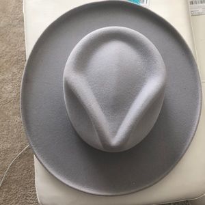 Goorin bros hat